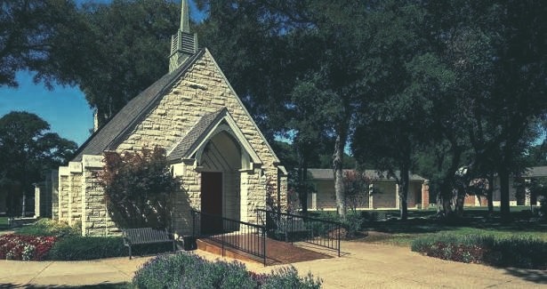 Dallas: Ray Price Burial at Restland Memorial Park