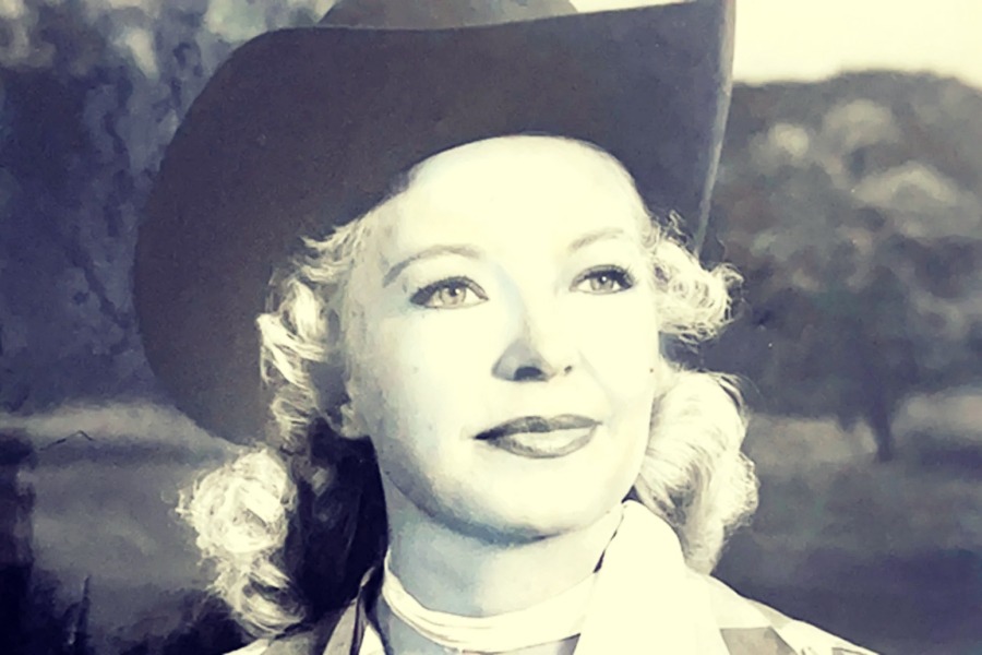 Fort Worth: Casa Mañana & the 1936 Frontier Centennial