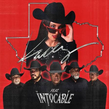 Kacey Musgraves Goes Spanish for the First Time