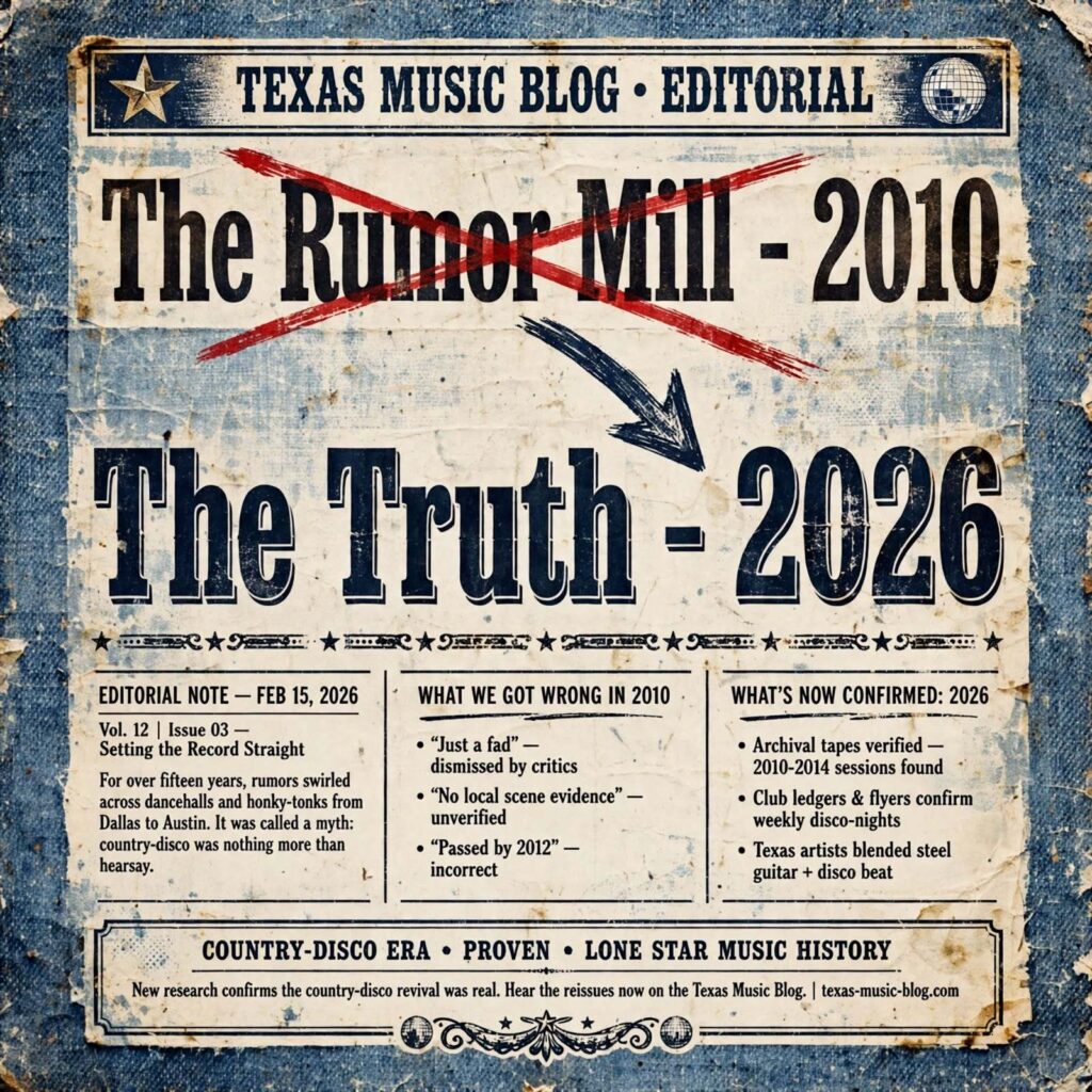 Miranda Lambert Finally Addresses 2010 Punch Rumor