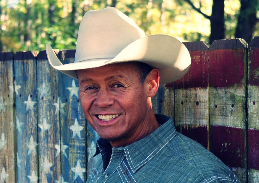 Neal McCoy Finally Gets His Invitation to Join the Grand Ole Opry