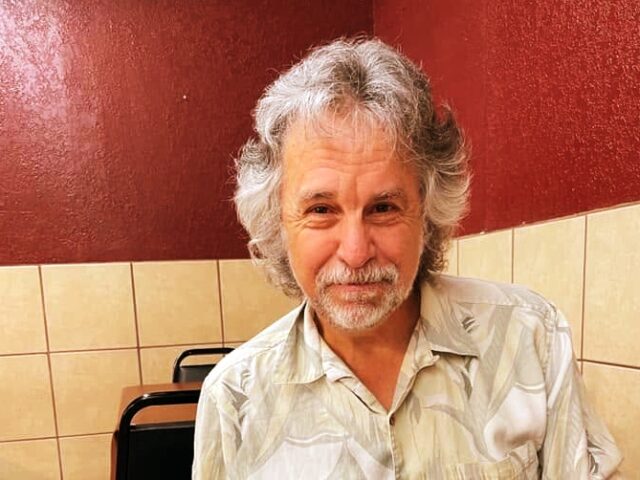 Tommy Detamore, Steel Guitar Legend of Cherry Ridge Studio, Has Died