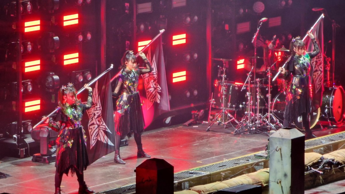 babymetal.jpg