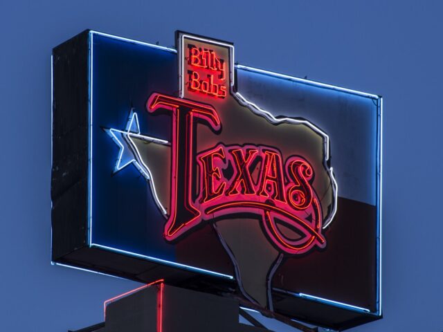 Fort Worth: Tanya Tucker Live at Billy Bob's Texas
