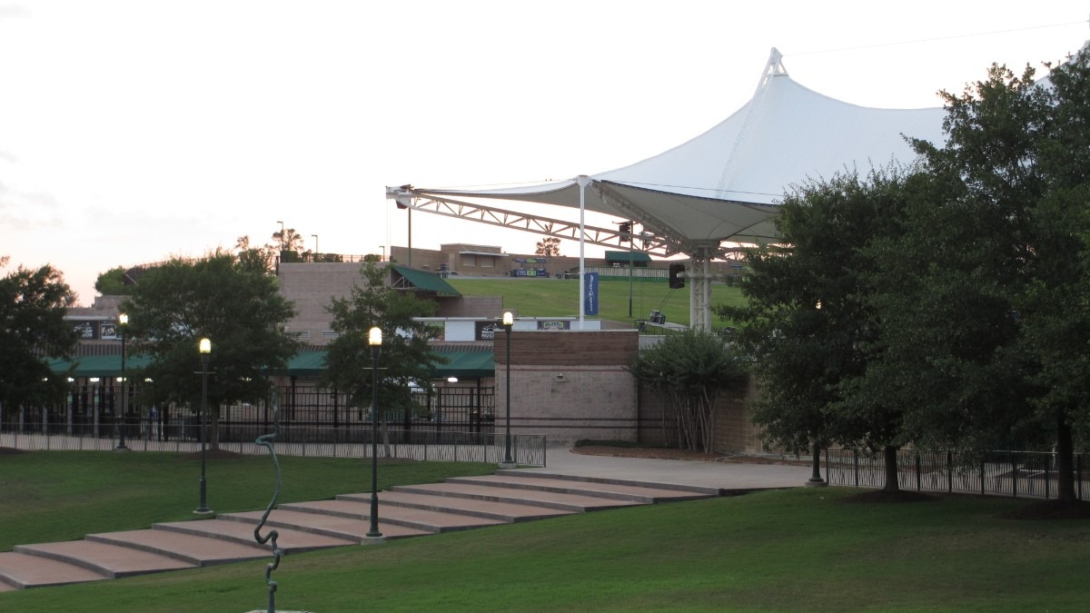 cynthia-woods-mitchell-pavilion.jpg