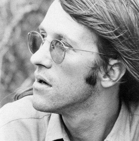 San Antonio: Doug Sahm Gravesite