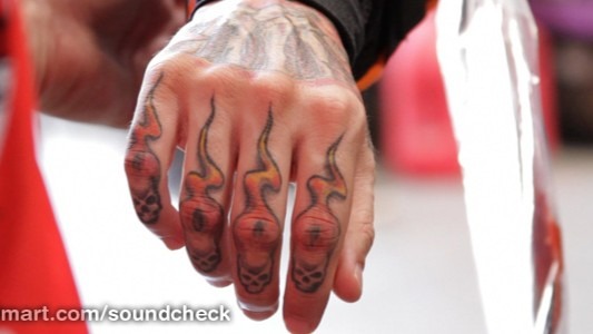 five-finger-death-punch.jpg