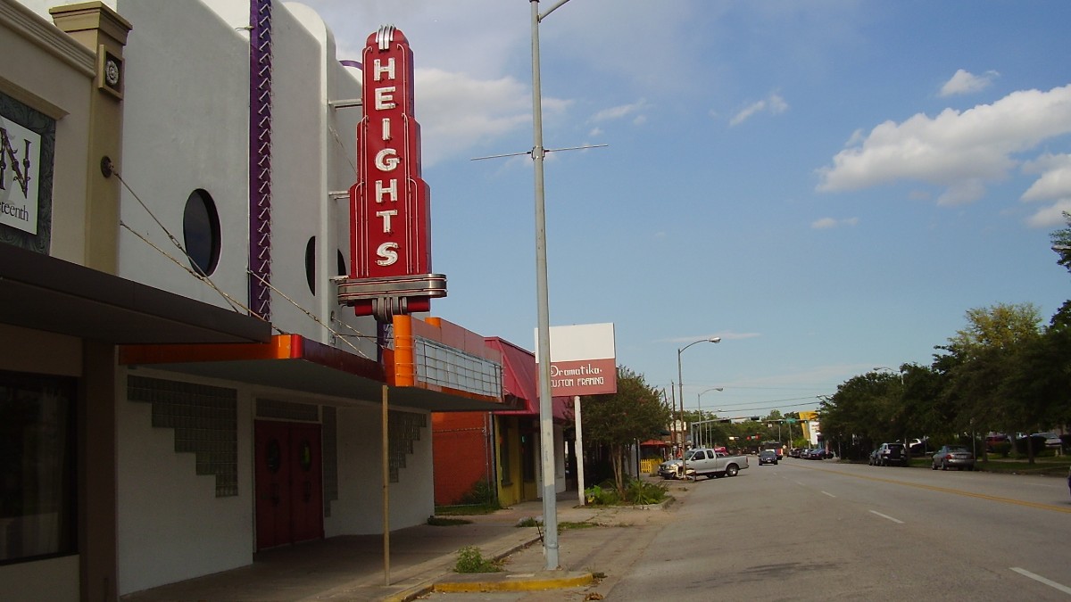 heights-theater-houston.jpg