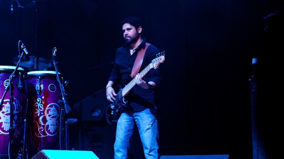 house-of-blues-houston.jpg