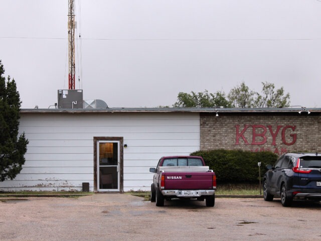 Big Spring: Lefty Frizzell at the Ace of Clubs