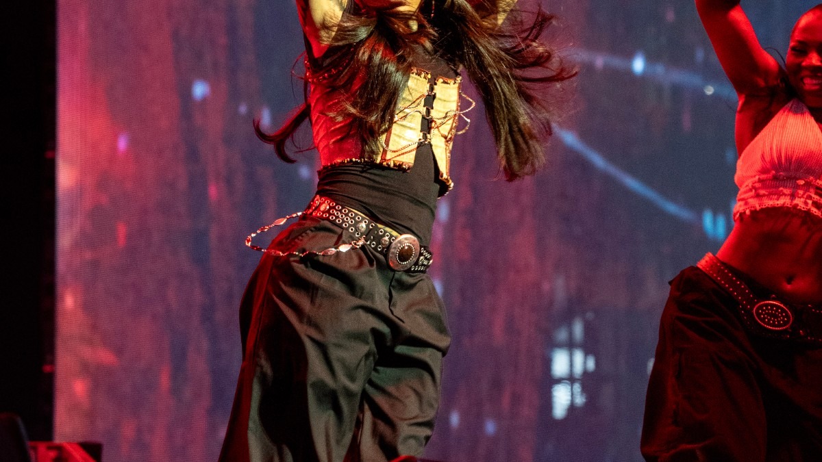 kehlani.jpg