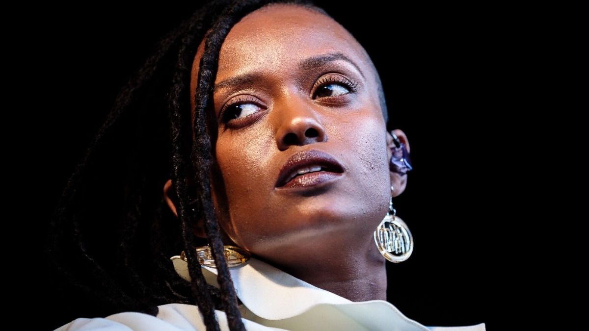 kelela.jpg