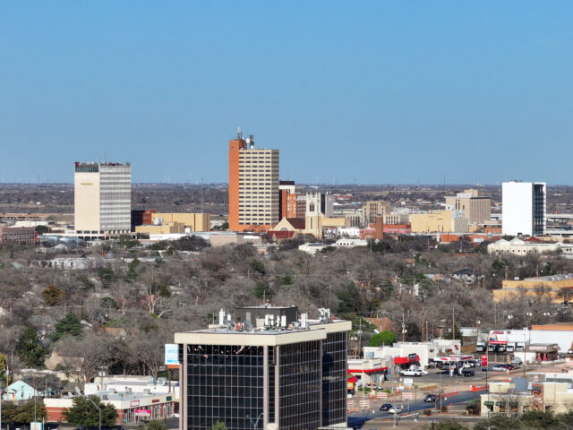 Lubbock: Delbert McClinton's West Texas Beginnings