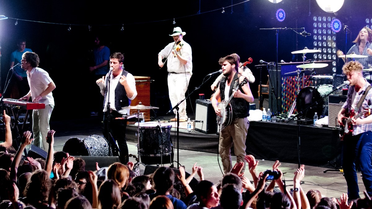 mumford-and-sons.jpg