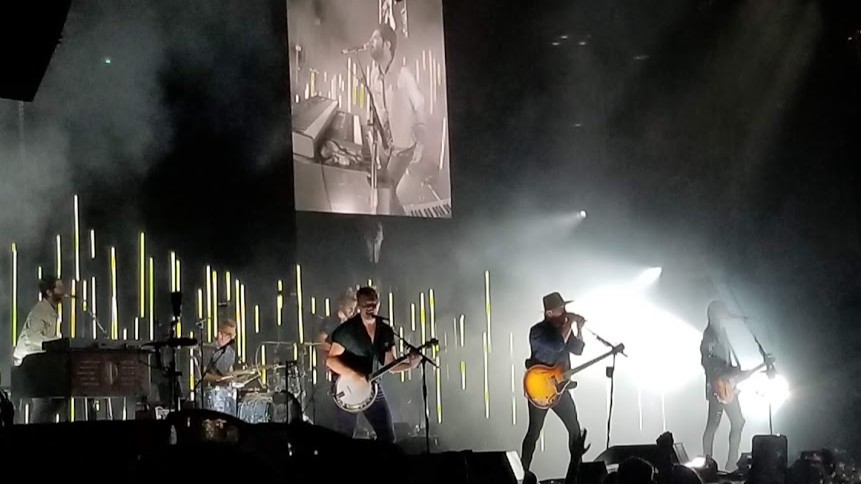 needtobreathe-band.jpg
