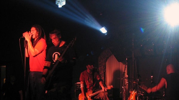 nonpoint-band.jpg