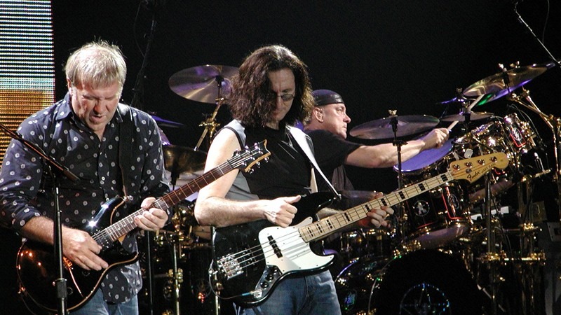 rush-band.jpg