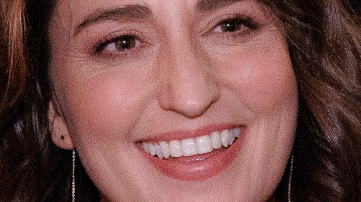 Austin: Sara Bareilles at Bass Concert Hall