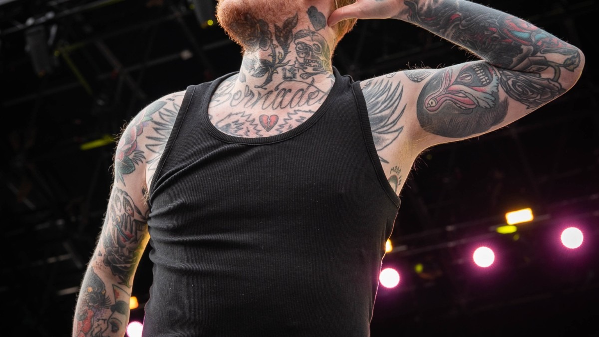 sex-pistols-frank-carter.jpg