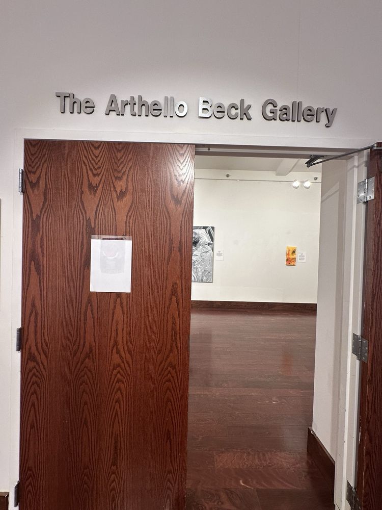South Dallas Cultural Center in Dallas, Texas