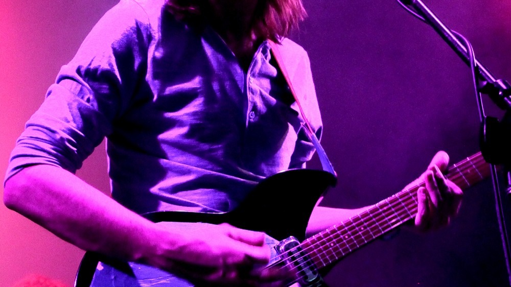 tame-impala.jpg