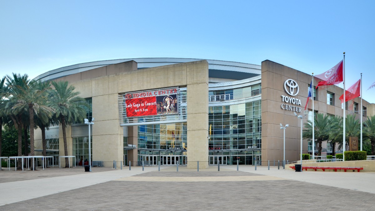 toyota-center-houston.jpg